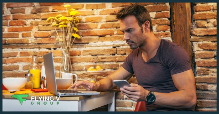 Top 10 Local SEO Services in Virginia for Expanding Local Reach