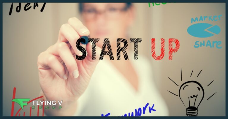 Top 10 SEO Fintech Service Providers for Startups and Enterprises