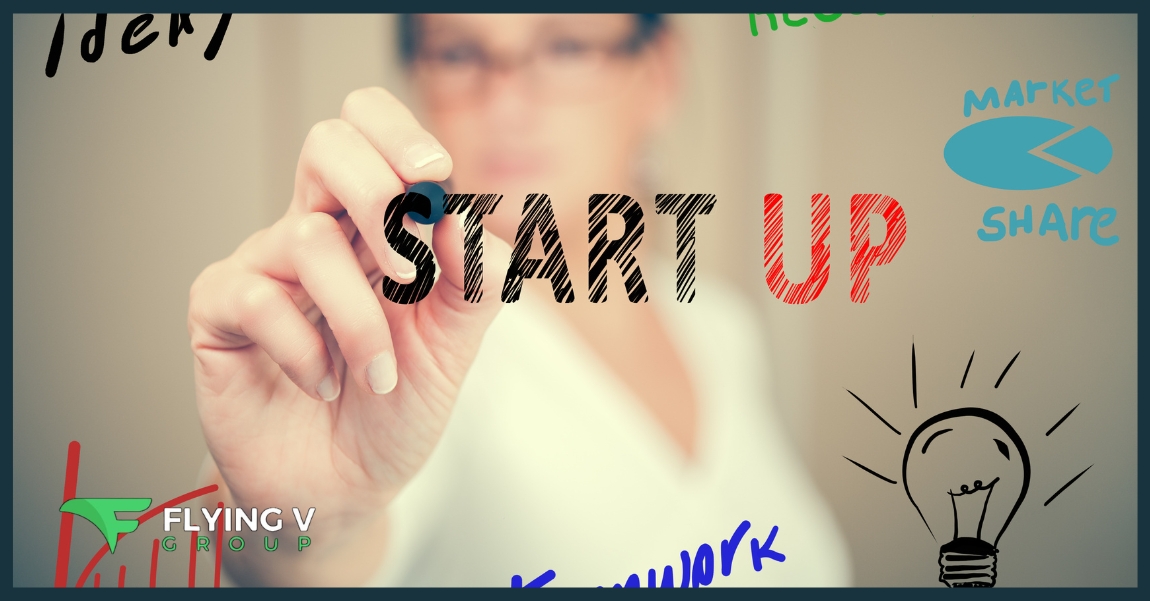 Top 10 SEO Fintech Service Providers for Startups and Enterprises Top 10 SEO Fintech Service Providers for Startups and Enterprises