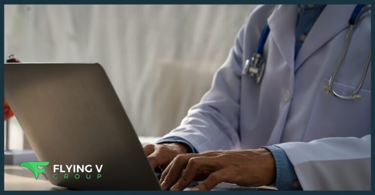 Why SEO Services for Doctors Are More Important Than Ever