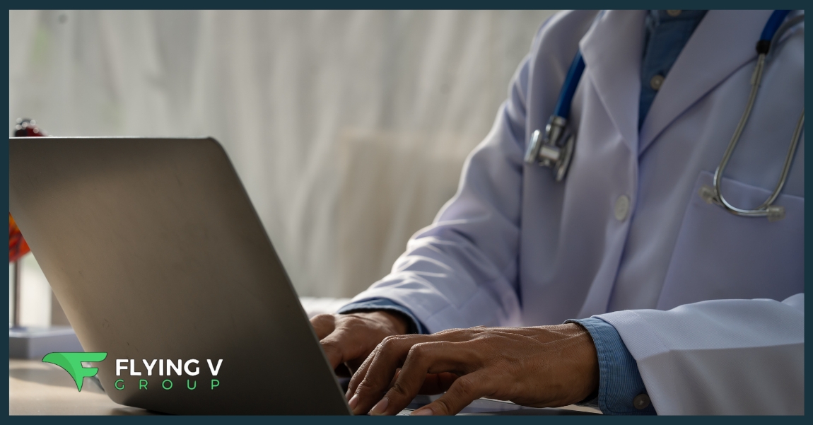 Why SEO Services for Doctors Are More Important Than Ever Why SEO Services for Doctors Are More Important Than Ever