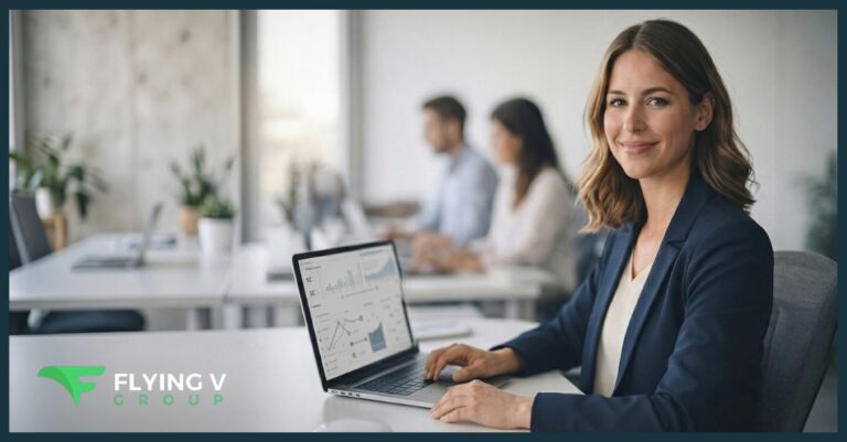 5 SEO Copywriting Service Providers That Guarantee Higher Rankings