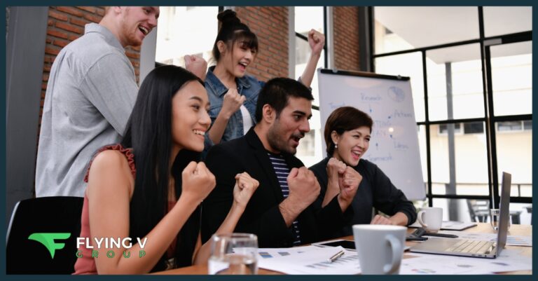 Casino SEO Agencies: 5 Teams That Own the High-Stakes Game