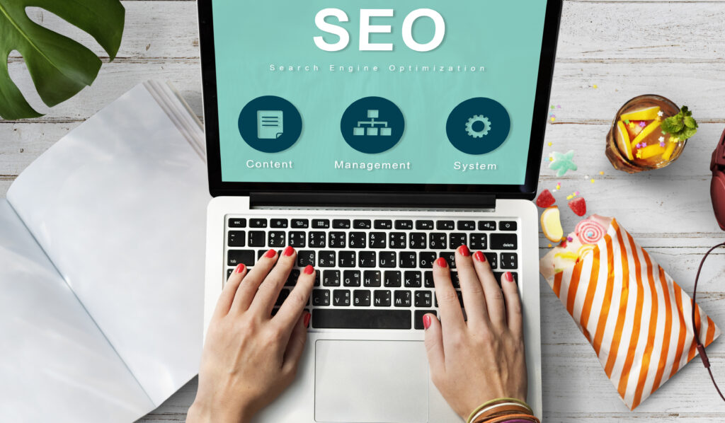 Leveraging-browser