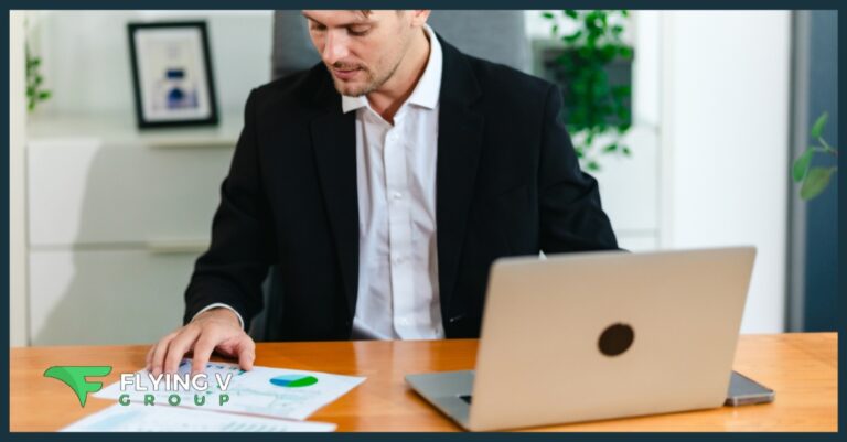 SEO Price Lists: 6 Detailed Comparisons for 2025
