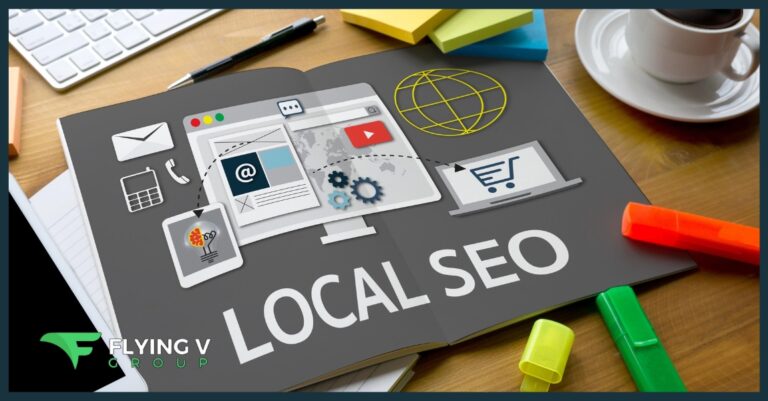 SEO for Real Estate Websites: 6 Services to Boost Listings