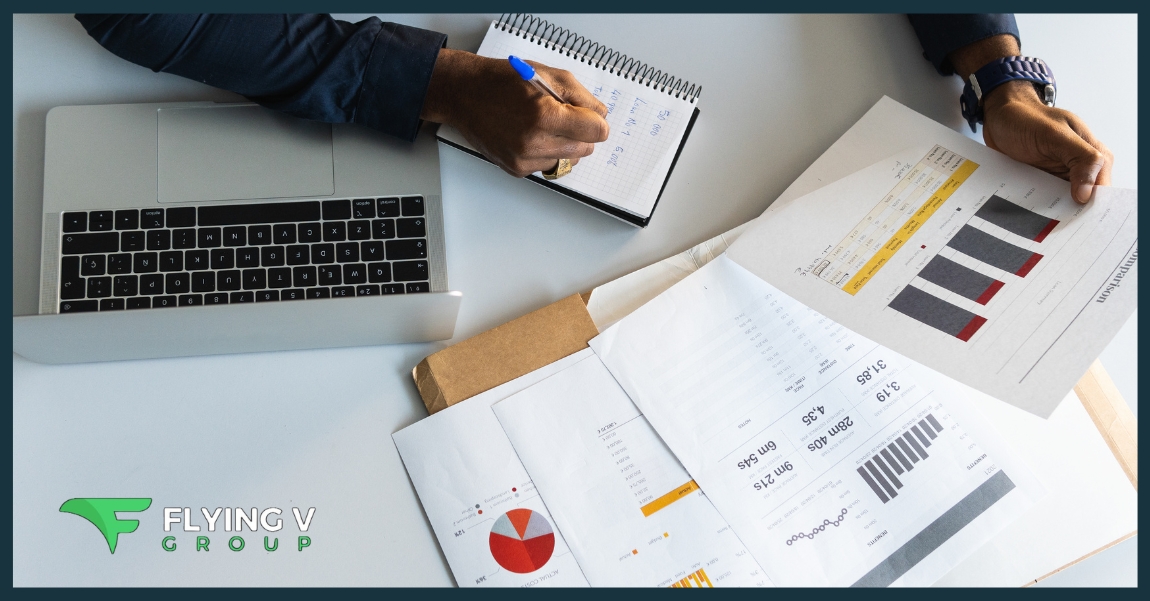White Label On-Page SEO Services: 7 Solid Options for Agencies