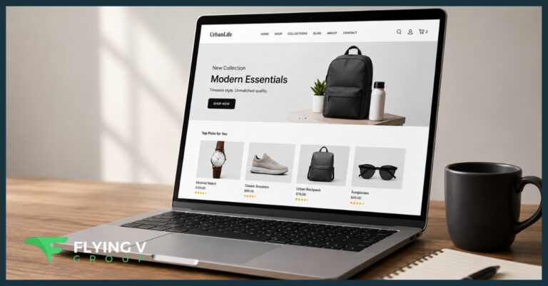 eCommerce Website SEO Packages: 9 Services to Consider