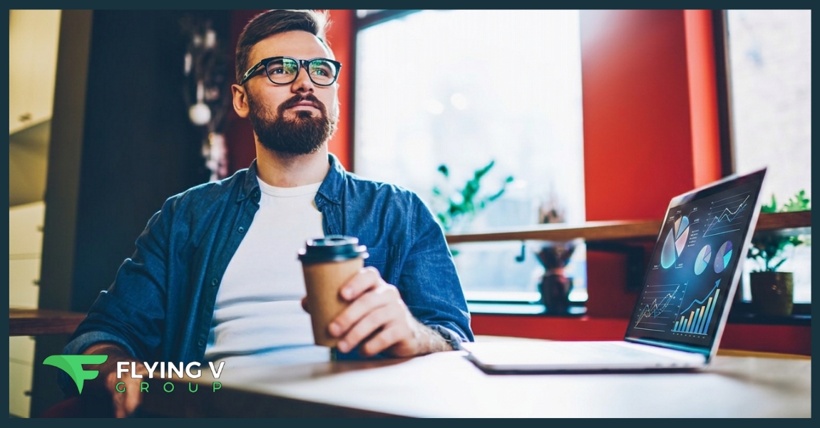 10 Marketing Strategies to Attract the Right Investors 10 Marketing Strategies to Attract the Right Investors