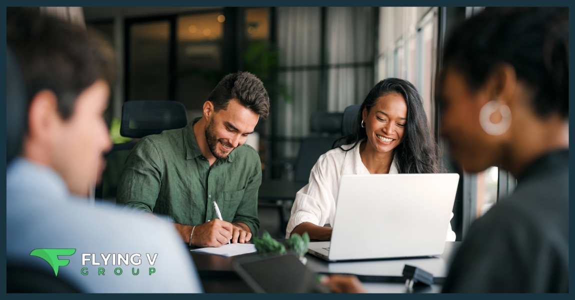 7 Hiring Strategies for SEO Experts That Work in 2025