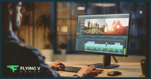 CapCut vs. Adobe Premiere Rush