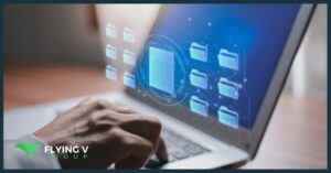 Document Management