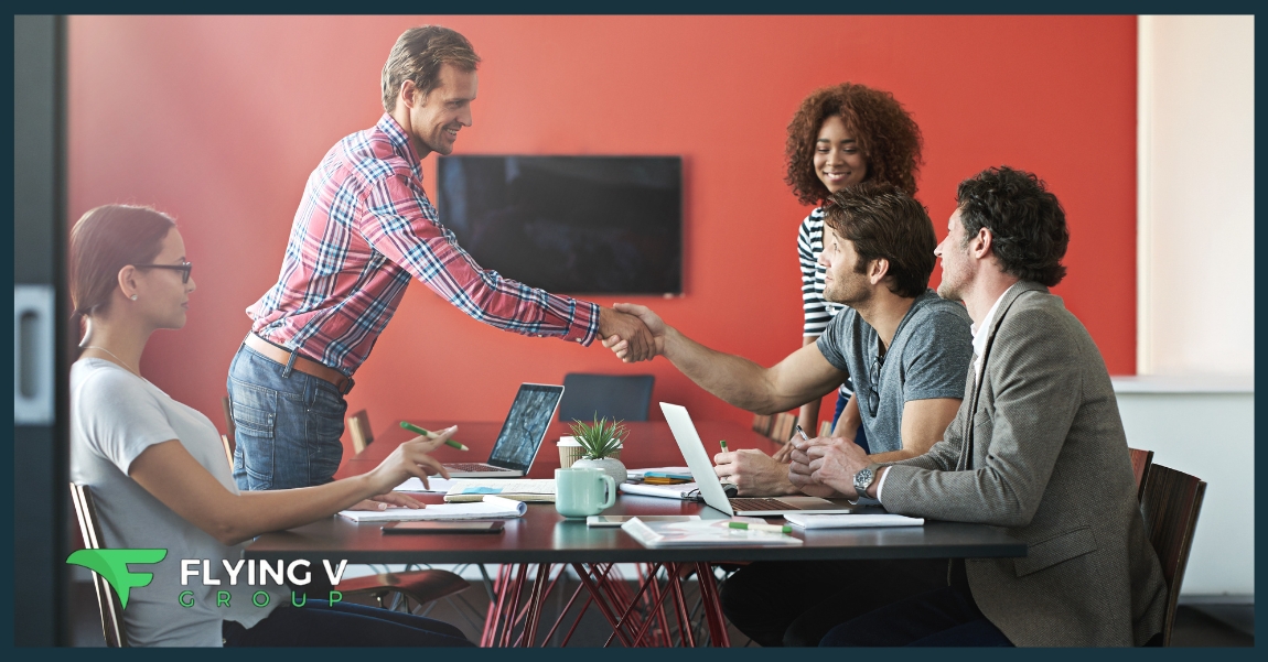 Microsoft SEO Strategies- 6 Ways to Optimize for Bing & More Microsoft SEO Strategies: 6 Ways to Optimize for Bing & More