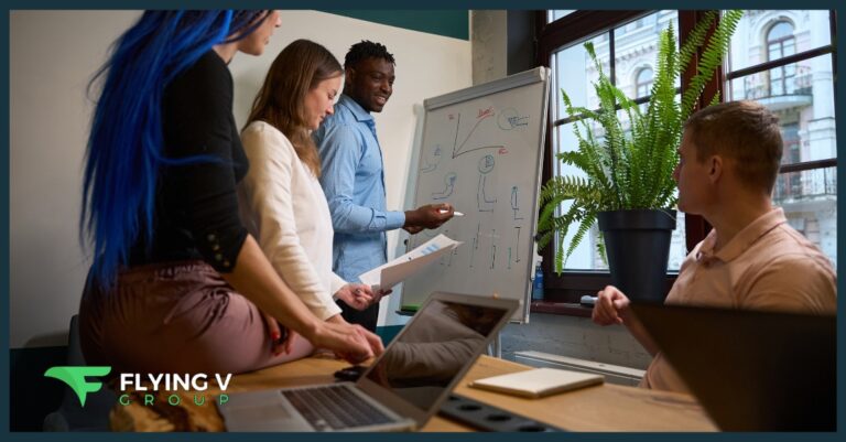 SEO Company Reviews: 10 Agencies Getting Real Results