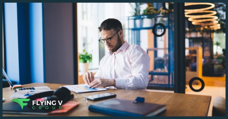 How to Market Your App Before Launch?