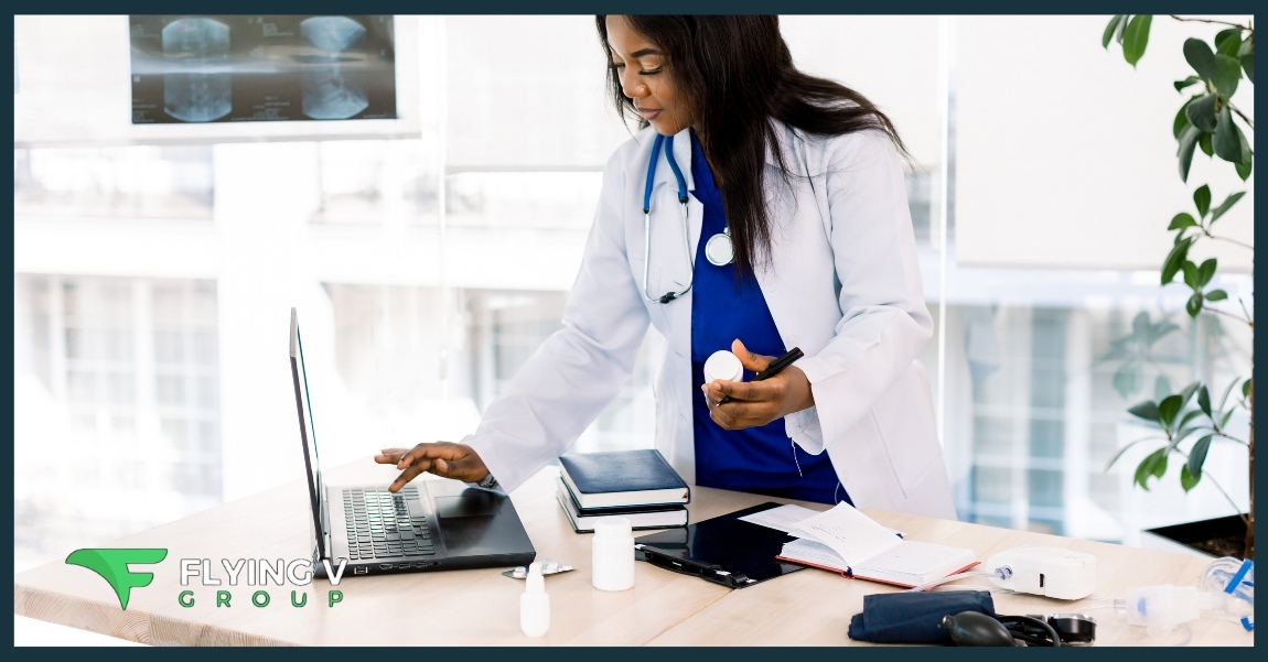 SEO for Medical Practices- 5 Services That Help Attract Patients. SEO for Medical Practices: 5 Services That Help Attract Patients