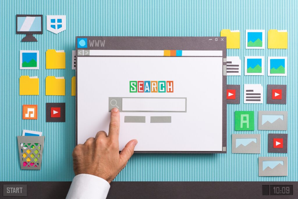 Technical SEO Audits & Fixes
