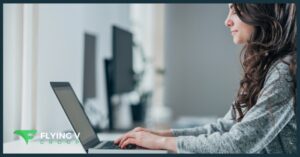seo blog writing service