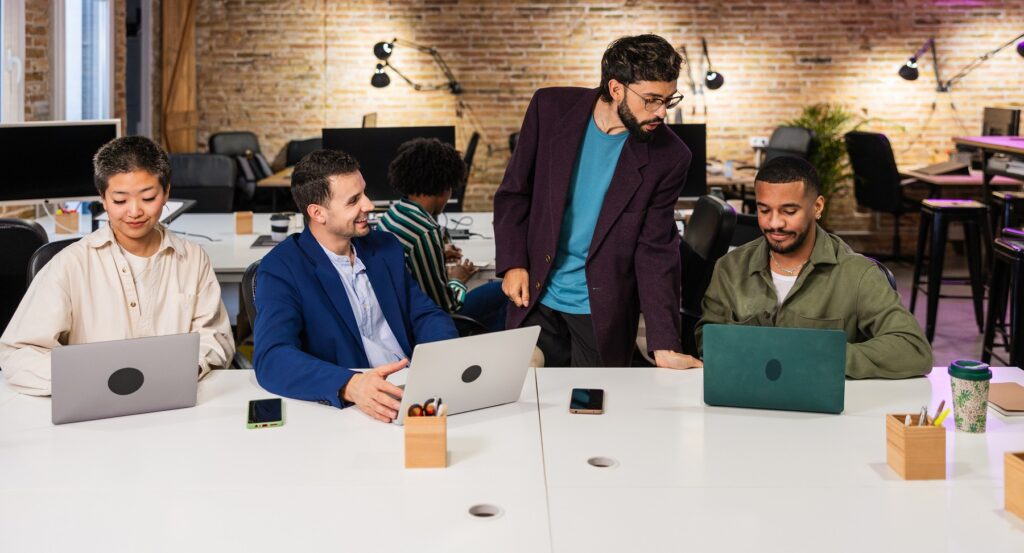 Choosing an Amazon SEO Agency