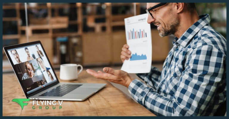 Corporate SEO Experts: 8 Leaders in Enterprise Search