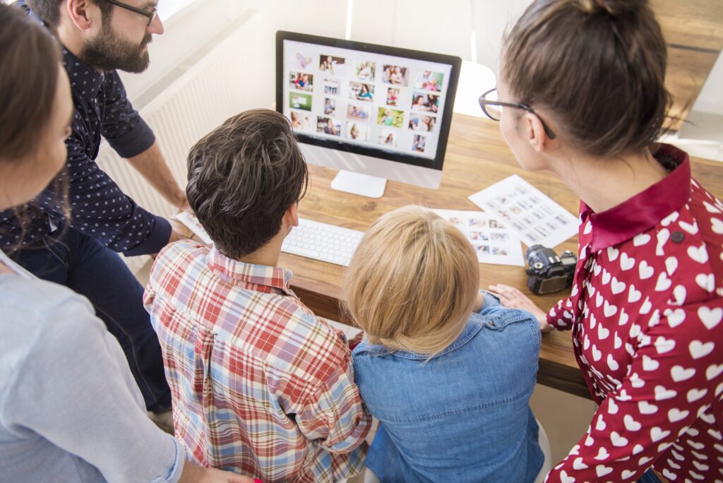 Custom-website-designs