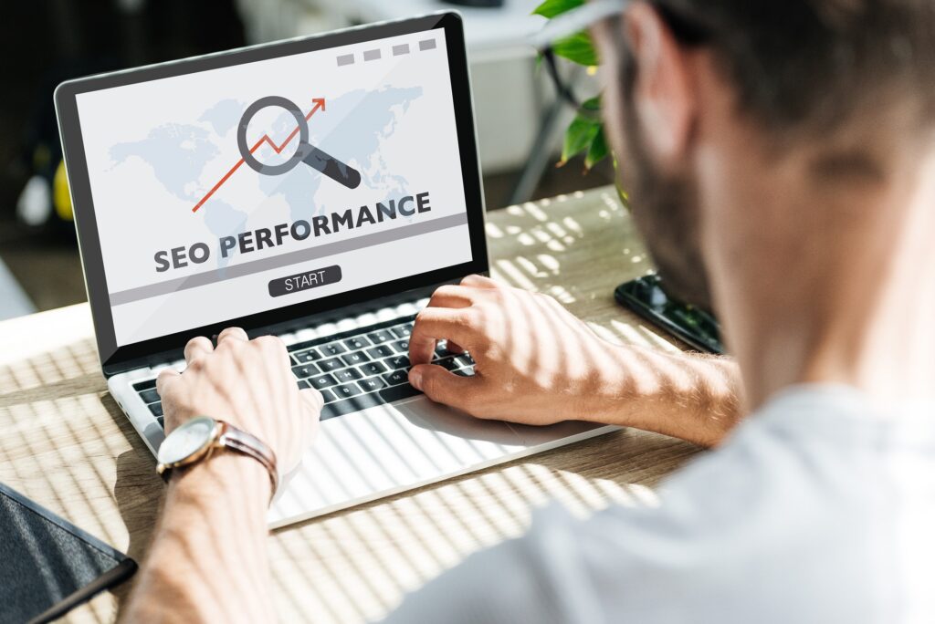 Enterprise-SEO-Pricing