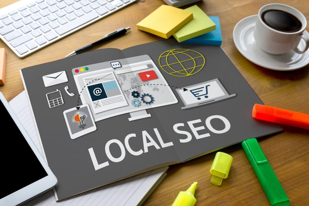 Full-Service-Digital-Marketing.