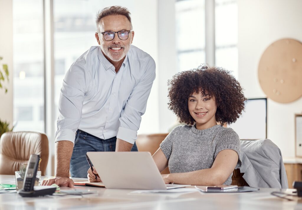 Global Enterprise Consultant