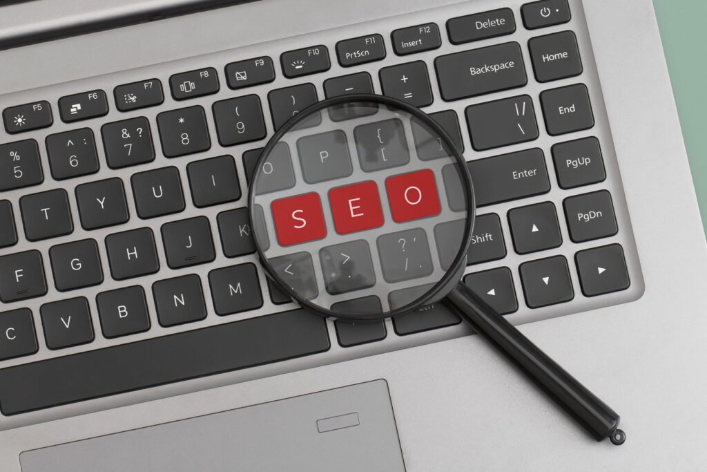 Link-building