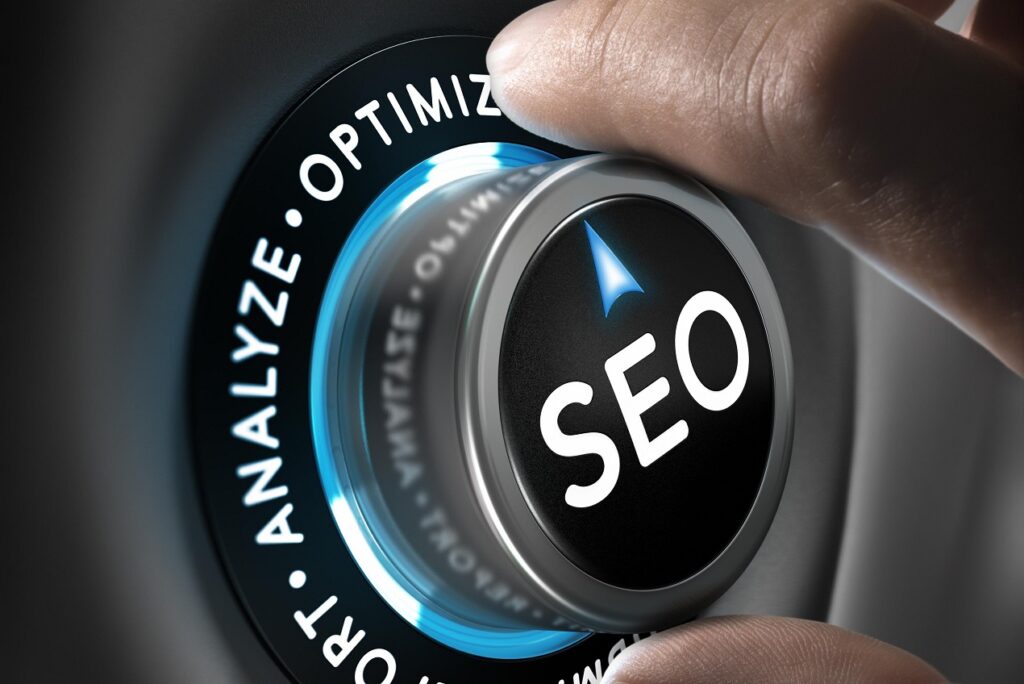 Local-SEO-Houston