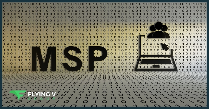 MSP Growth Explained: Strategies For Scaling Your Business