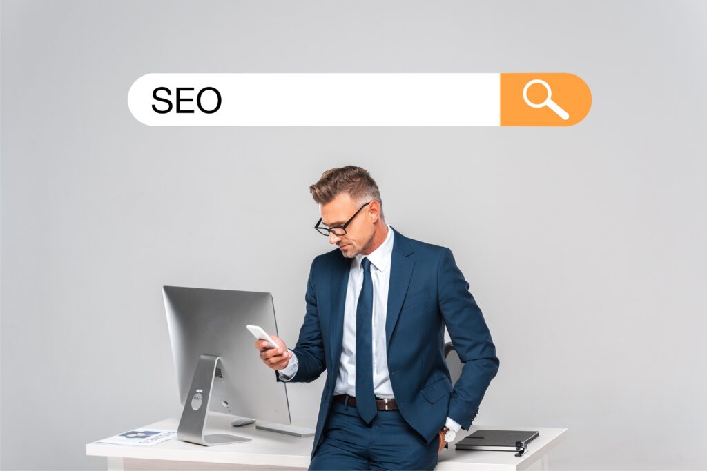 Off-Page-SEO