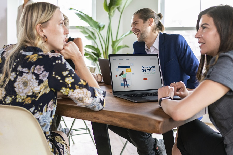 Omnius-seo-consulting