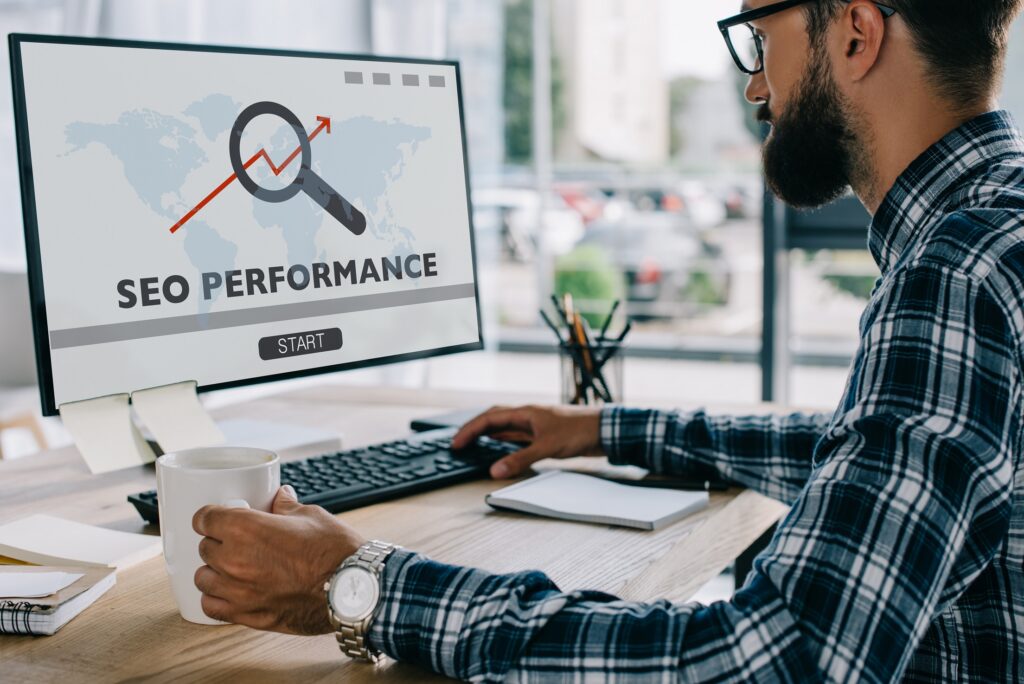 PPC-Management