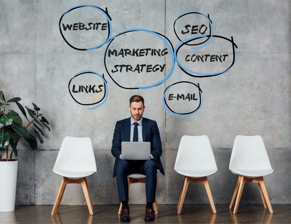 Paid-media-management