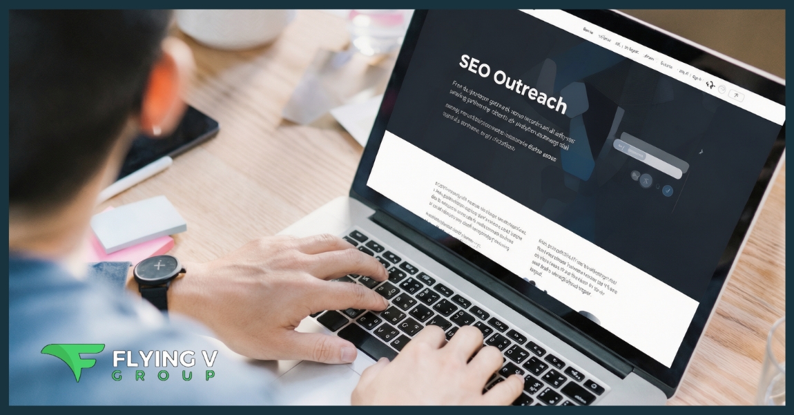 SEO Outreach Agencies: 6 Teams That Build Powerful Backlinks