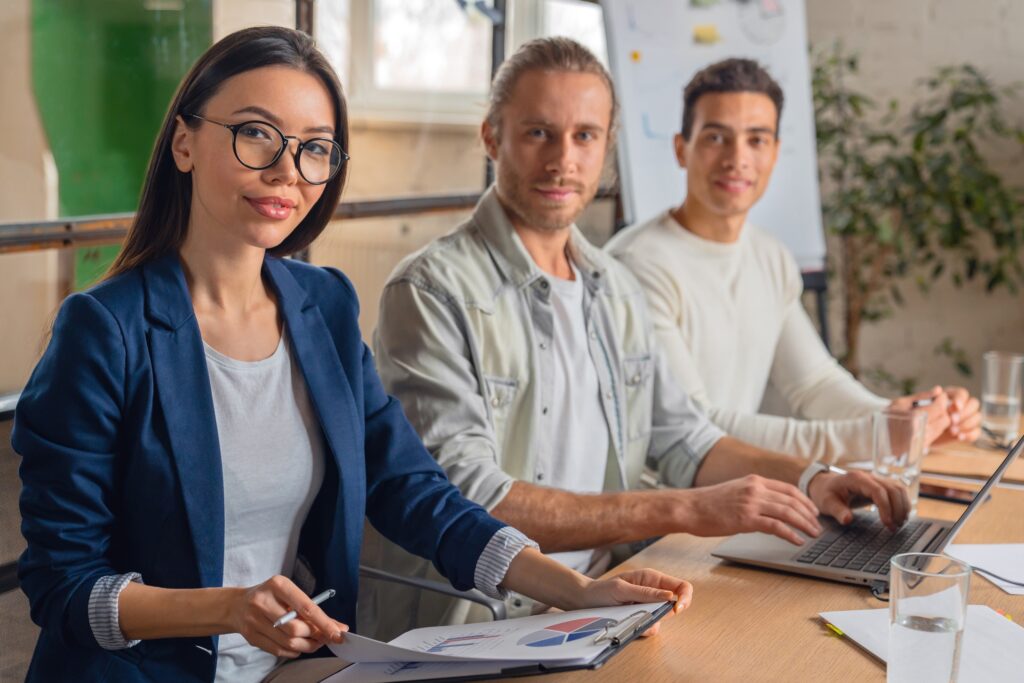 SEO agency Brisbane