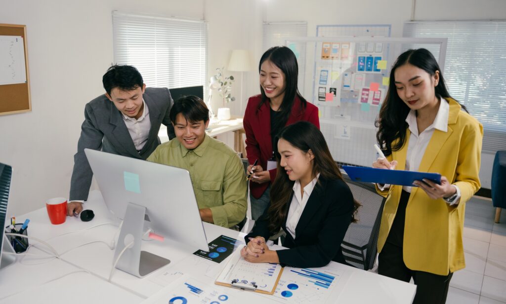 SEO-strategies