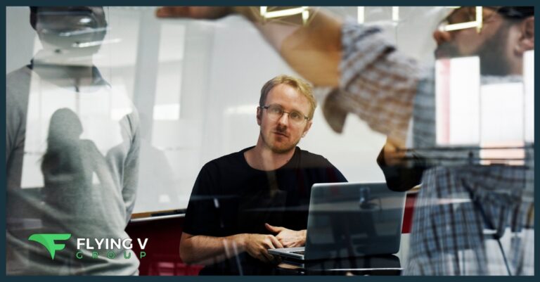 SaaS SEO Consulting: 8 Specialists Helping Tech Companies Scale