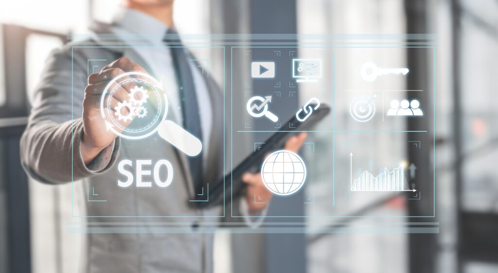 Technical-SEO-audits