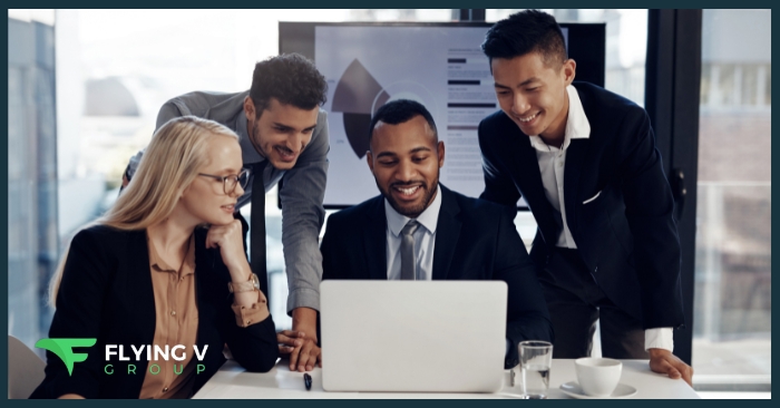 Amazon SEO Agencies: 7 Experts to Boost Marketplace Sales