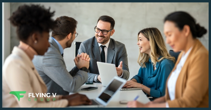 SEO Services in the USA – 6 Agencies That Stand Out