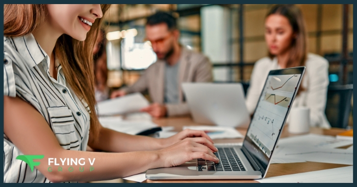 6 BigCommerce SEO Experts Driving eCommerce Growth in 2025
