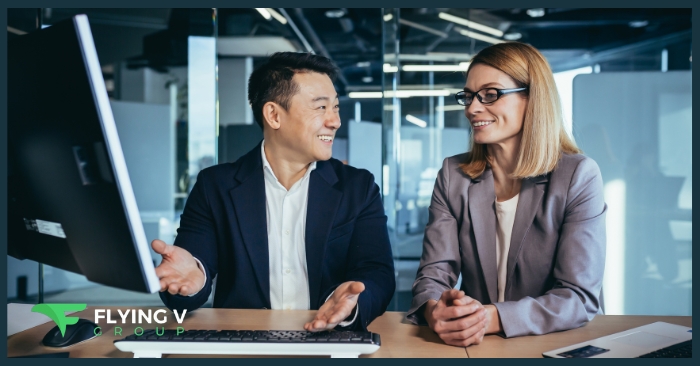 Corporate SEO Experts: 8 Leaders in Enterprise Search