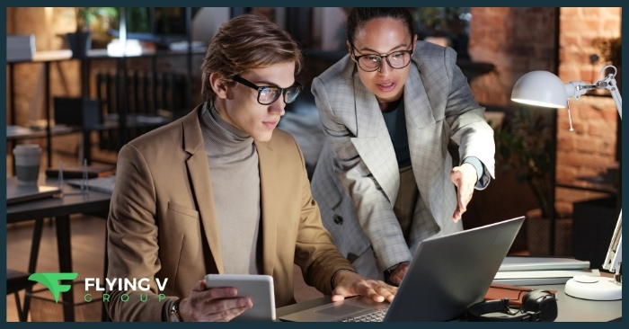 6 Google Local SEO Services to Boost Your Business in 2025