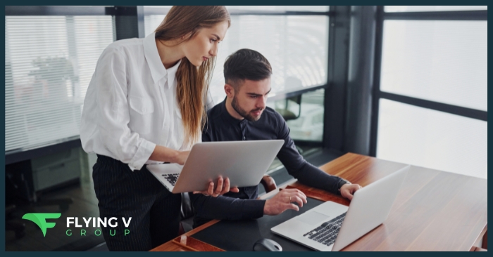 7 Hiring Strategies for SEO Experts That Work in 2025