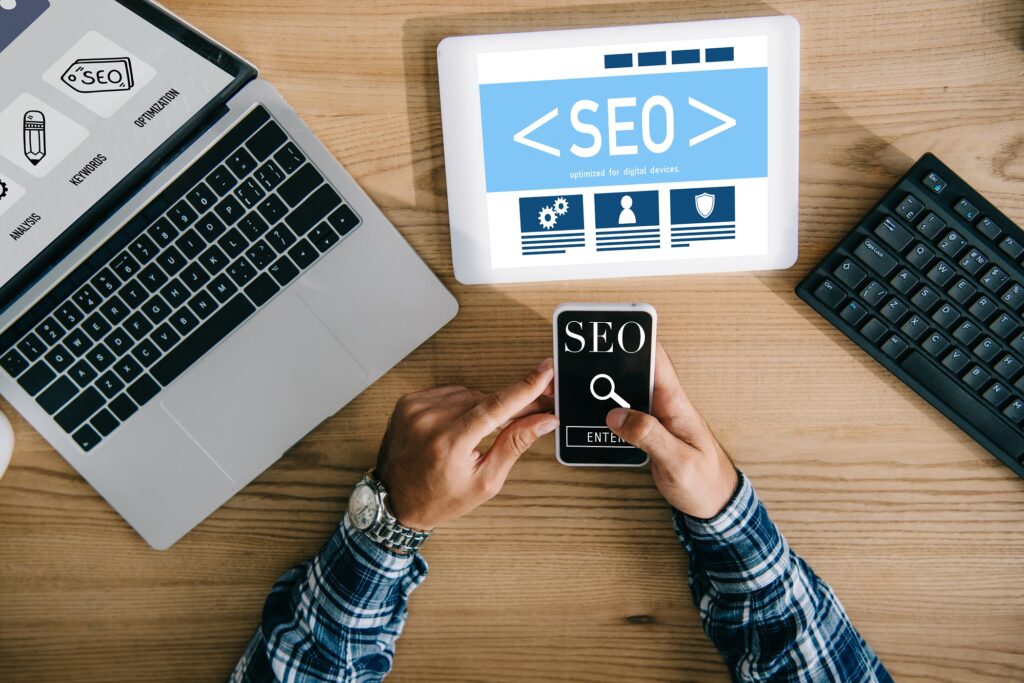 launching-a-new-site