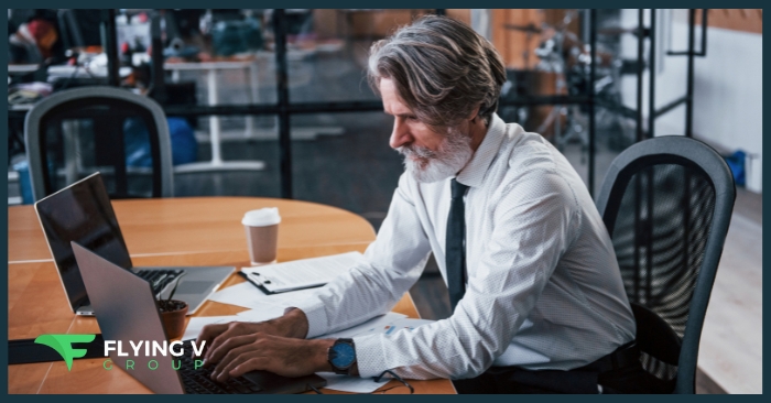 Microsoft SEO Strategies: 6 Ways to Optimize for Bing & More