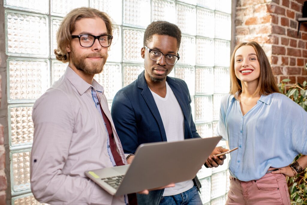 online SEO agency