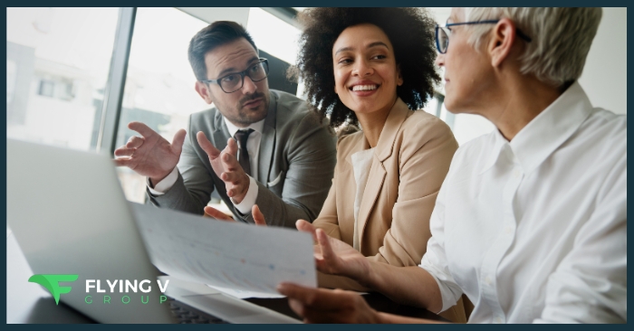 5 Essential SEO Benefits You Can’t Ignore in 2025